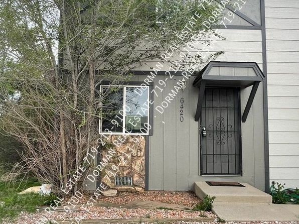 6420 Galley Ct #6420