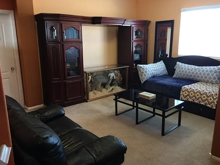 3913 Royal Stone Ct — Photo 10