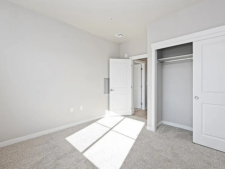 Franklin Lofts Apartments