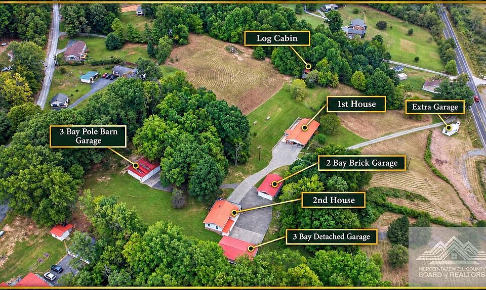 1st image of 7040 New Hope Rd