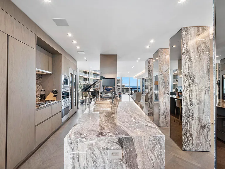 2200 N Ocean Blvd #S606 — Photo 13