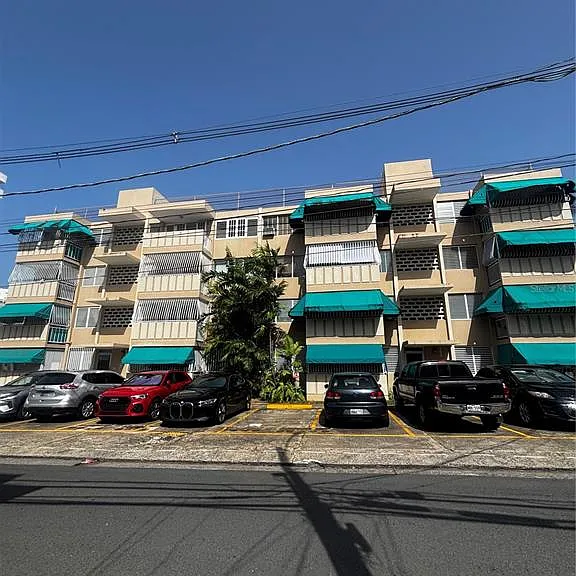 163 Villamil — Photo 7