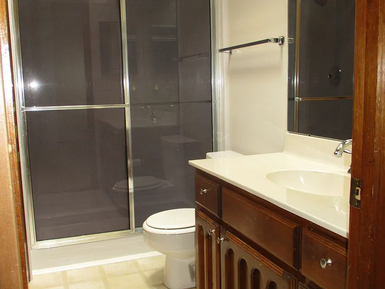 10409 Camino Del Oso NE — Photo 24