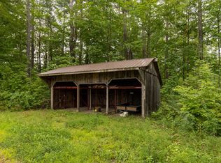 5 Adams Bridge Rd, North Berwick, ME 03906