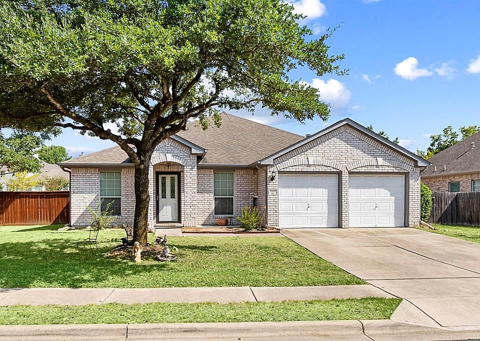 1800 Secluded Willow Cv, Pflugerville, TX 78660 Zillow