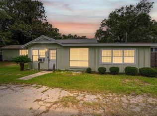 4855 Bay Cir, Orange Beach, AL 36561