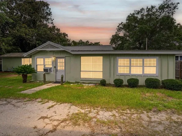 4855 Bay Cir, Orange Beach, AL 36561