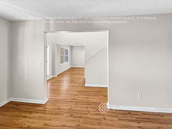 5th image of 331 Silver Springs Ln