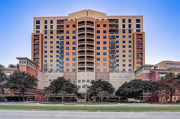 330 Las Colinas Blvd #ID51009 — Photo 4