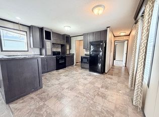 534 E 37th Ave Lot 193, Hobart, IN