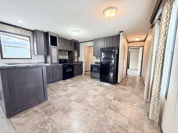 534 E 37th Ave Lot 193