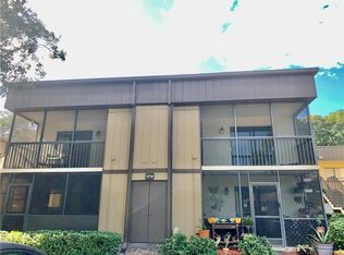 11708 Raintree Lake Ln APT B, Temple Terrace, FL 33617