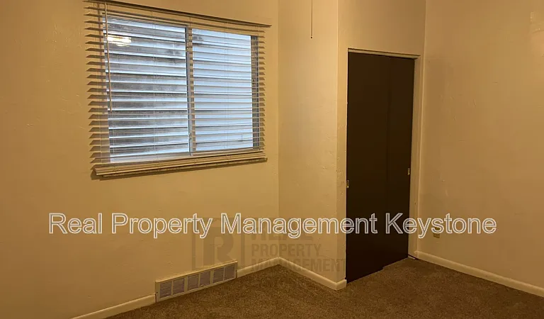 403 Ohio Ave #1 — Photo 10