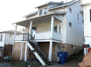 719 Spruce Way, Ellwood City, PA 16117