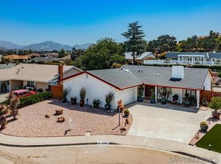 16221 Pablo Dr, San Diego, CA 92128