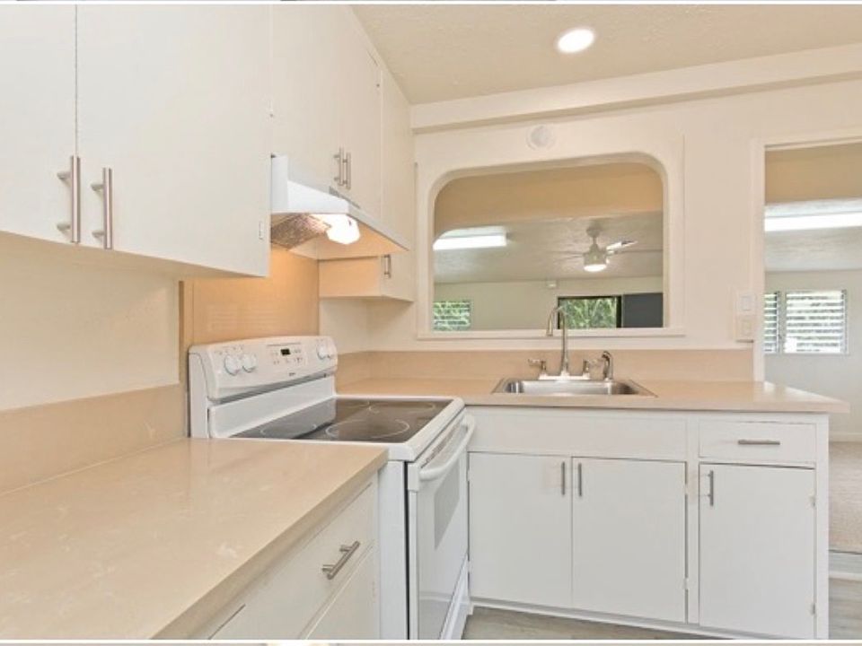 1st image of 45-890 Luana Pl