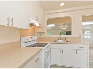45-890 Luana Pl, Kaneohe, HI 96744