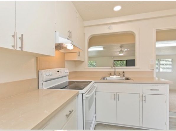 45-890 Luana Pl