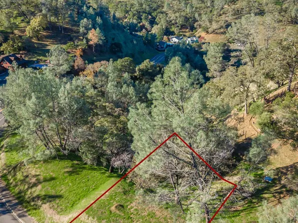 1155 Steele Canyon Road, Napa, CA 94558