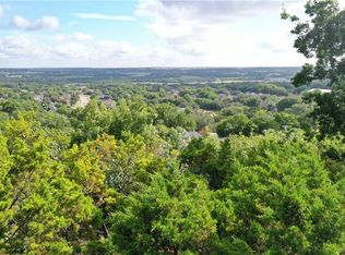 1505 Wildridge Dr, Harker Heights, TX 76548