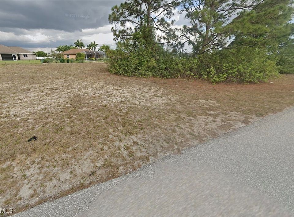 2nd image of 1805 NW 21st Ave