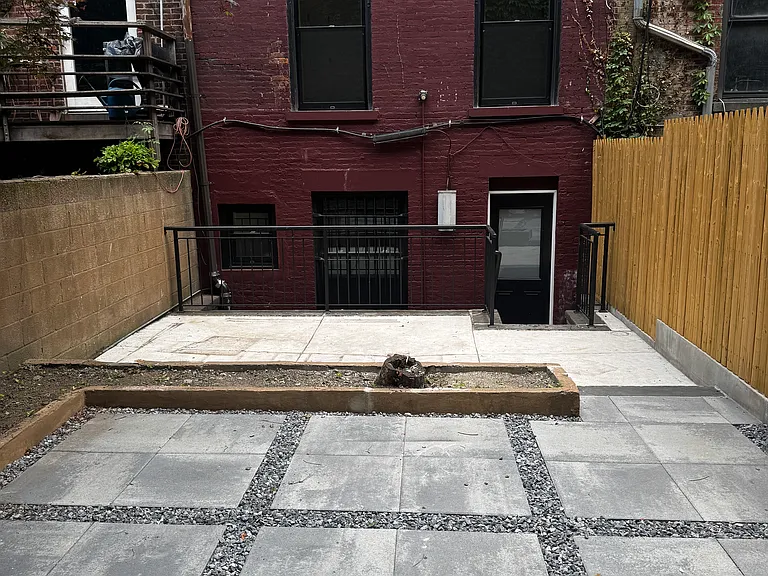 269 Alexander Ave #1B — Photo 35