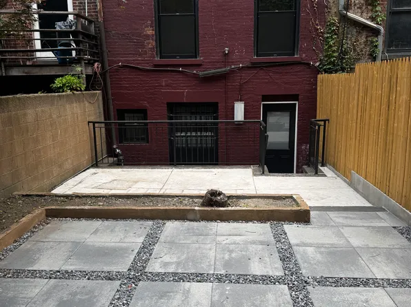 269 Alexander Avenue image 35 of 39