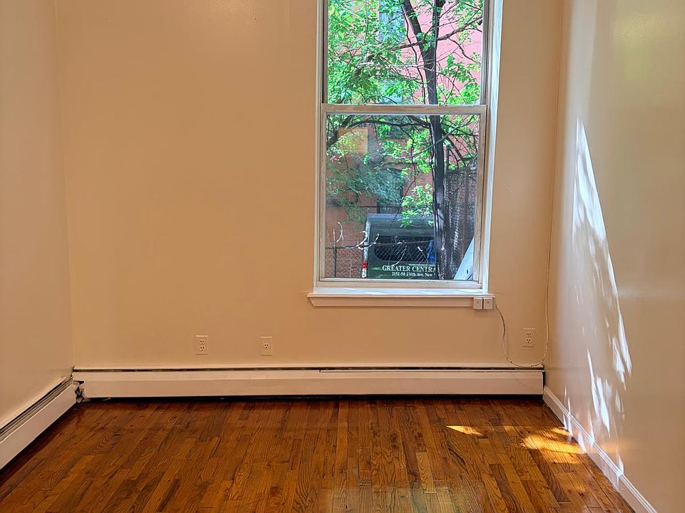 1st image of 2150 5th Ave #1