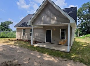 767 Maryland St, Columbia, SC 29201