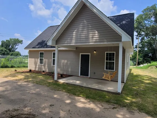 767 Maryland St, Columbia, SC 29201