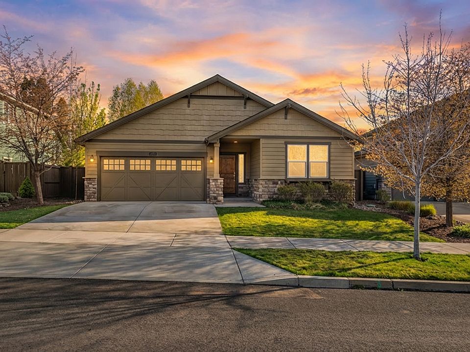 1st image of 19711 SW Aspen Ridge Dr