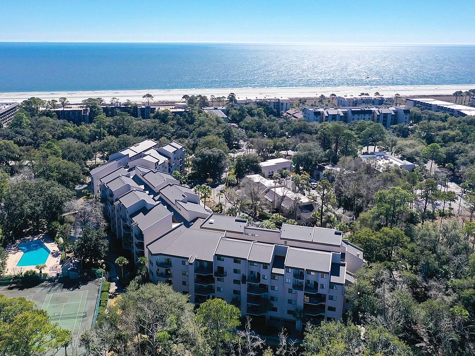 1st image of 10 S Forest Beach Dr APT 210