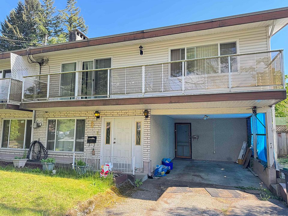2nd image of 806 Ingersoll Ave #804