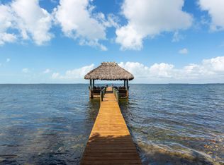 209 Sanctuary Dr #209, Key Largo, FL 33037