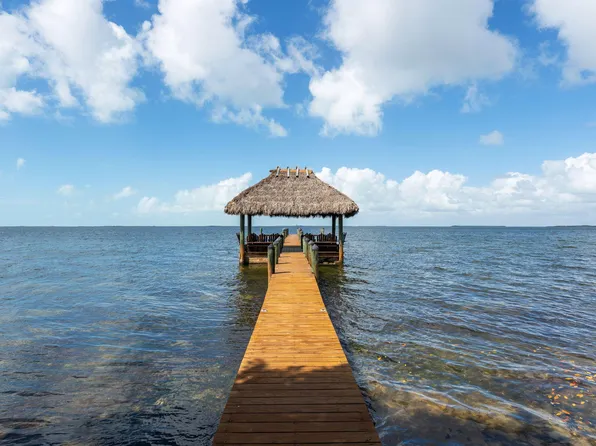 209 Sanctuary Dr #209, Key Largo, FL 33037
