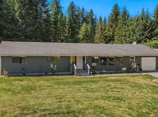 12404 Burn Rd, Arlington, WA 98223