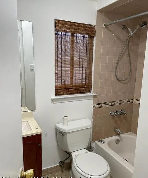 37 Livingston Ave — Photo 11
