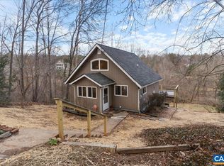 203 Logtrac Rd, Stanardsville, VA 22973
