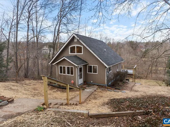 203 Logtrac Rd, Stanardsville, VA 22973