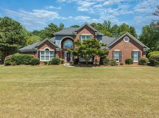 221 Mink Dr, Cataula, GA 31804