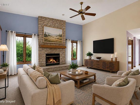 3rd image of 1224 Vogt DRIVE
