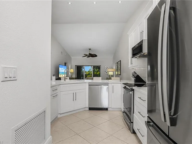 853 Tanbark Dr #201 — Photo 14