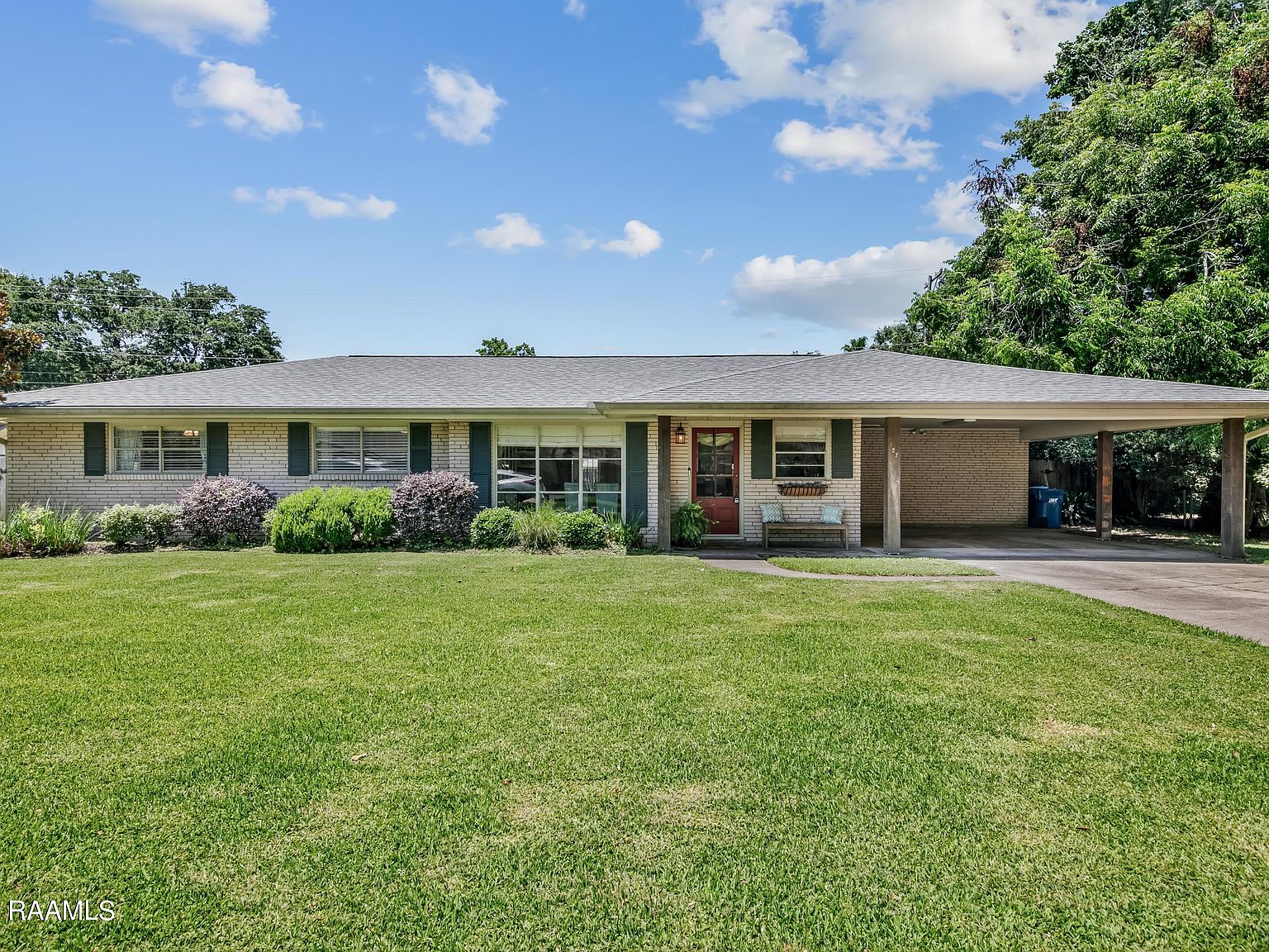 127 Alonda Dr, Lafayette, LA 70503 Zillow