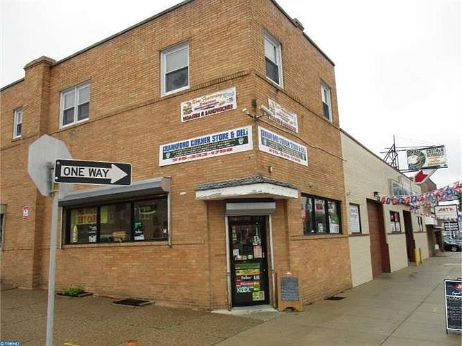 1st image of 7544-50 Frankford Ave
