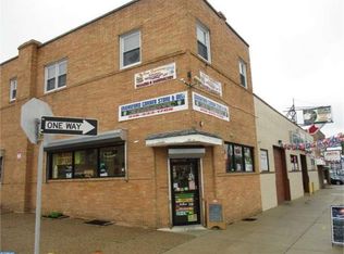 7544-50 Frankford Ave, Philadelphia, PA 19136