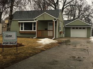 533 13th St, West Des Moines, IA 50265