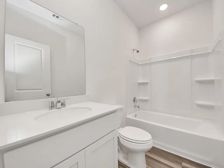 31035 Gayle Prairie Oaks St — Photo 30