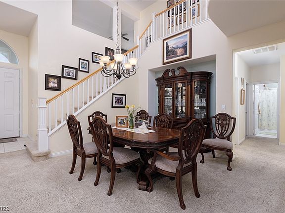 4th image of 6508 Gentle Falls Ln