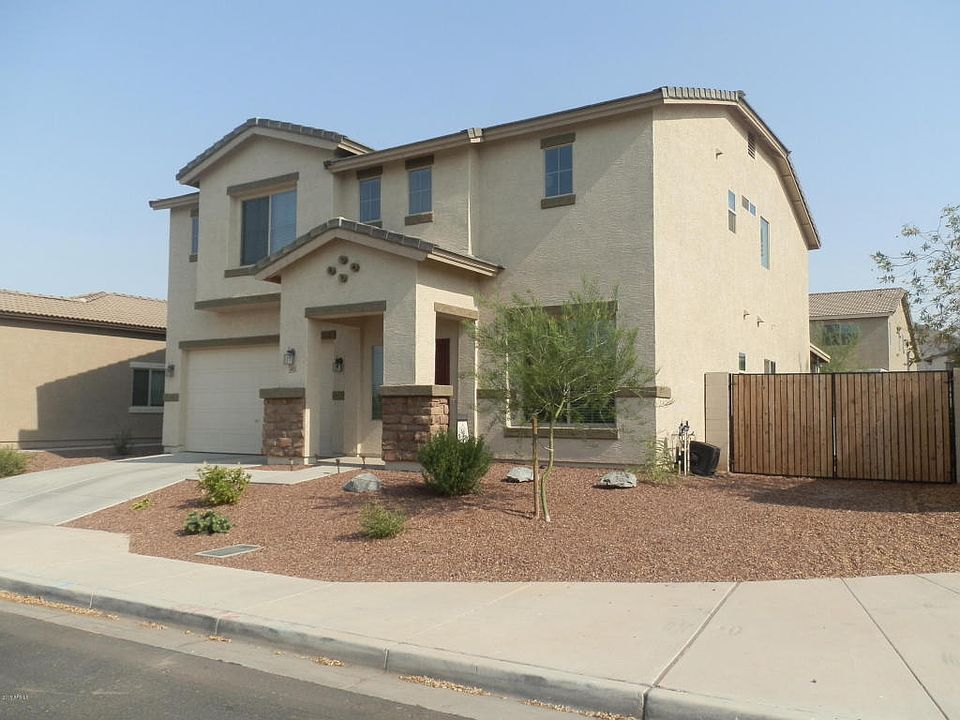 1st image of 3433 W Paseo Way