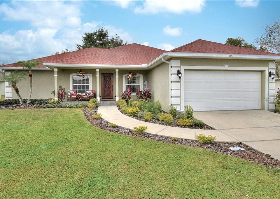1st image of 6731 Highlands Creek Blvd